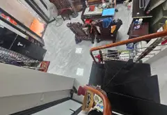 Trương định - lô góc... Bán owner_side tại Tương Mai, Hà Nội 04