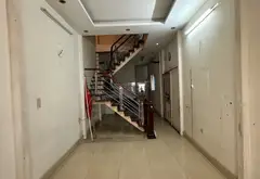 Bán gấp Nhà Lô Góc Kim Ngưu Hai Bà Trưng - Ô Tô Vào Nhà, Cơ Hội Đầu Tư Vàng Kinh doanh tốt... Bán nhà riêng tại Hai Bà Trưng, Hà Nội 01