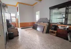 Nhà mặt phố rộng rãi Nam Hùng Vương - Bình Tân, 3 tầng siêu tiện nghi... Bán nhà mặt phố tại An Lạc, Hồ Chí Minh 09