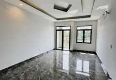 Nhà mặt phố 4 tầng rộng 80m2 tại Tân Phú, giá 15 tỷ... Bán nhà mặt phố tại Tân Phú, Hồ Chí Minh 09