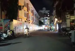 Nét Đẹp Kiến Trúc Truyền Thống Giữa Lòng Phú Nhuận... Bán nhà riêng tại Phú Nhuận, Hồ Chí Minh 11