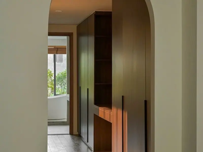 💥 VILLA MINI PHƯỚC LONG B – HXH – HỒ BƠI – SÂN THƯỢNG – 12,5 TỶ 💥... Bán nhà riêng tại Phước Long, Hồ Chí Minh 01