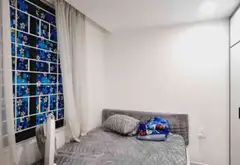 Căn hộ chung cư 2 ngủ tại Xuân La, gần Ngoại Giao Đoàn, 575m2... Bán căn hộ chung cư tại Xuân Đỉnh, Hà Nội 06