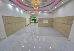 Nhà đẹp ngan 5×24 giá 3,6 tỷ phan văn hớn quận 12 củ... Bán nhà mặt phố tại Bà Điểm, Hồ Chí Minh 05