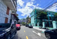 Cơ hội sở hữu đất ô góc 3 mặt thoáng gần trường Hà Lầm - diện tích 60m²... Bán đất tại Hà Lầm, Quảng Ninh 03