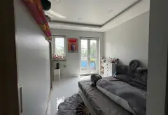 Nhà mặt tiền 3.5m 3 tầng mới xây trên phố Lã Xuân Oai, giá 6.4 tỷ... Bán nhà mặt phố tại Tăng Nhơn Phú, Hồ Chí Minh 03