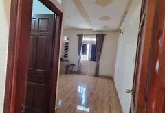 Nhà đẹp 4 tầng Nguyễn Ảnh Thủ, ô tô vào nhà giá mềm... Bán nhà riêng tại Trung Mỹ Tây, Hồ Chí Minh 14