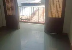 Nhà phố trung tâm Quận 5 – Sống hiện đại, kinh doanh tiện lợi... Bán nhà riêng tại Chợ Lớn, Hồ Chí Minh 06