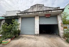 Mặt tiền Hẻm Xe Tải Đường Bình Long ( Tân Phú cũ ) . Xác định bán đất .... Bán nhà riêng tại Phú Thạnh, Hồ Chí Minh 03