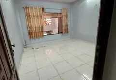 Nhà đường tám danh dt 57m2 2 tầng mà chỉ 5T500 tl... Bán nhà riêng tại Chánh Hưng, Hồ Chí Minh 09