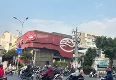 Nhà phố 6 tầng mặt tiền rộng, khu cán bộ yên tĩnh, xe hơi ngủ nhà... Bán nhà mặt phố tại Đức Nhuận, Hồ Chí Minh 22