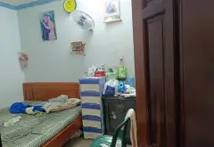 Cơ hội sở hữu nhà riêng giá tốt tại khu dân cư hiện hữu Quận 7... Bán nhà riêng tại Phú Thuận, Hồ Chí Minh 04