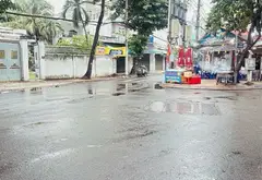 Bán nhà mặt phố 1 tầng 84m² tại Phú Thọ Hòa, giá 19.5 tỷ... Bán nhà mặt phố tại Phú Thọ Hòa, Hồ Chí Minh 04
