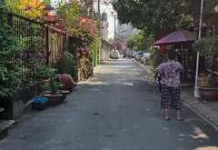 Cơ hội vàng sở hữu nhà 4 tầng mới đẹp khu dân trí cao tại Lê Đức Thọ... Bán nhà riêng tại An Hội Đông, Hồ Chí Minh 01