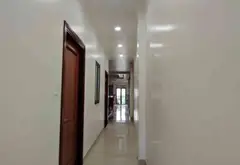 Cơ hội vàng sở hữu nhà mặt phố kinh doanh sầm uất tại Bình Tân... Bán nhà mặt phố tại Bình Tân, Hồ Chí Minh 11