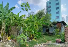 Cơ hội sở hữu lô đất vàng 450m² Phú Mỹ Quận 7 với giá hấp dẫn... Bán đất tại Tân Mỹ, Hồ Chí Minh 11