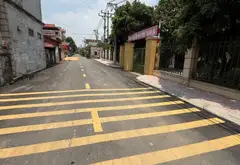 Cơ Hội Đầu Tư Đất Vàng Tại Tỉnh Huyện - Biệt Thự Nằm Mơ!... Bán đất tại Sóc Sơn, Hà Nội 07