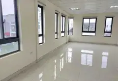 Nhà Lô Góc Mặt Ô Tô Tránh Cạnh Vườn Hoa - Phát Triển Nhanh... Bán nhà riêng tại Long Biên, Hà Nội 12