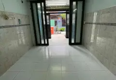 🔥 NHÀ MẶT PHỐ CHIẾN LƯỢC - GIÁ TỐT BÌNH TRỊ ĐÔNG | CHỈ 3.3 TỶ!... Bán nhà mặt phố tại Bình Trị Đông, Hồ Chí Minh 10