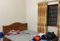 Bán nhà riêng 3 tầng tại Hàng Kênh, hướng Đông Nam, diện tích 47m²... Bán nhà riêng tại Lê Chân, Hải Phòng 09