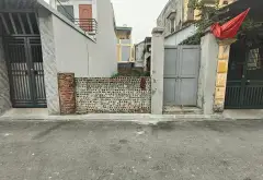 Cơ Hội Đáng Sở Hữu Đất Phân Lô Vị Trí Đẹp Tại Mai Lâm... Bán đất tại Đông Anh, Hà Nội 02