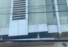 MẶT TIỀN KINH DOANH TRUNG TÂM TÂN PHÚ 🔥... Bán nhà mặt phố tại Phú Thọ Hòa, Hồ Chí Minh 01