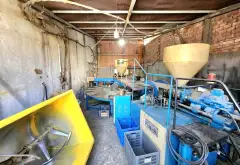 Bán nhà riêng 2 mặt tiền rộng 194m2 tại phường Bình Trị Đông, TP. Hồ Chí Minh giá hấp dẫn... Bán nhà riêng tại Bình Trị Đông, Hồ Chí Minh 02