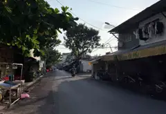 NHÀ CHO THUÊ CĂN HỘ CAO CẤP 5PN- CÓ THỂ CẢI TẠO SÂN THƯƠNG THÊM 2 PHÒNG THÀNH 7 pN... Bán nhà riêng tại Tân Hòa, Hồ Chí Minh 05