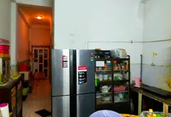 Nhà mặt phố 3 tầng, 2 mặt tiền kinh doanh tại Tân Phú... Bán nhà mặt phố tại Phú Thạnh, Hồ Chí Minh 07