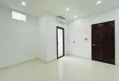 Bán căn hộ 103m2 tại quận Tân Bình, giá 17 tỷ đồng... Bán căn hộ chung cư tại Tân Hòa, Hồ Chí Minh 04