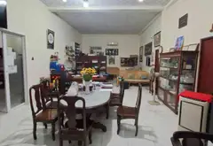 Không gian sống & kinh doanh đẳng cấp tại Võ Văn Vân... Bán nhà riêng tại Tân Vĩnh Lộc, Hồ Chí Minh 10
