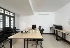 Bán nhà đường Hoa Lai phường Cầu Kiệu TP.HCM 16,9 tỷ... Bán nhà mặt phố tại Cầu Kiệu, Hồ Chí Minh 09