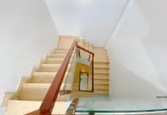 Bán nhà 3 tầng diện tích 50m2 tại phường Phú Thạnh, Tân Phú... Bán nhà riêng tại Phú Thạnh, Hồ Chí Minh 07