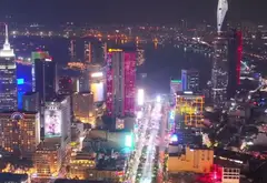 💎🔥 VÕ VĂN KIỆT | 177M² | 12,3M MẶT TIỀN TRẦN ĐÌNH XU | GÓC 2 MẶT TIỀN | 122 TỶ 🔥💎... Bán nhà mặt phố tại Cầu Ông Lãnh, Hồ Chí Minh 03