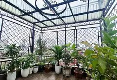 Lô góc 3 thoáng, 7 tầng thang máy - Siêu phẩm Thanh Xuân... Bán biệt thự, liền kề tại Phương Liệt, Hà Nội 09