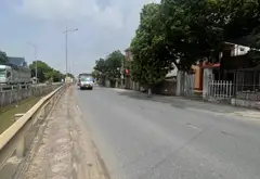 Cơ hội hiếm có sở hữu đất thổ cư 96m2 tại huyện Gia Bình với giá cực tốt... Bán đất tại Thuận Thành, Bắc Ninh 05