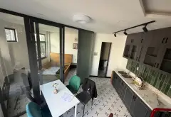 Nhà đẹp lô góc Tân Thành, 4 tầng rộng thoáng giá chỉ 7.55 tỷ... Bán nhà riêng tại Tân Phú, Hồ Chí Minh 13