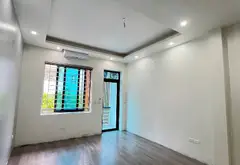 Nhà mặt phố vỉa hè rộng, thang máy hiện đại, kinh doanh cực đỉnh... Bán nhà mặt phố tại Kiến Hưng, Hà Nội 14