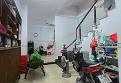 🔥 BÁN NHÀ ĐƯỜNG SỐ 11 – LINH XUÂN - 3 TẦNG – 61M² – NHỈNH 6 TỶ... Bán nhà riêng tại Linh Xuân, Hồ Chí Minh 04