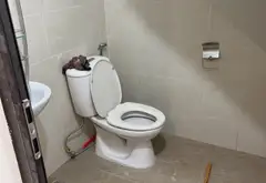 288.3.24 Phú Diễn 2 tầng 44m² 1.95 tỷ... Bán nhà riêng tại Phú Diễn, Hà Nội 09