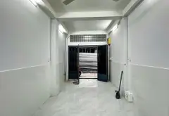 Chủ nhà vừa cắt lỗ 300 triệu cho căn nhà sát mặt tiền Ba Tháng Hai... Bán nhà mặt phố tại Diên Hồng, Hồ Chí Minh 05