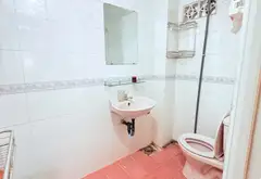 Nhà đẹp 3 tầng, xe hơi đậu cửa ngay giữa Tân Bình... Bán nhà riêng tại Tân Bình, Hồ Chí Minh 07