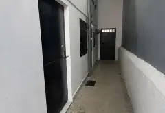 Nhà ngang rộng, tiềm năng sinh lời tại Linh Xuân... Bán nhà riêng tại Linh Xuân, Hồ Chí Minh 01