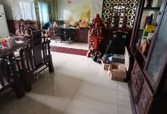 Bán nhà mặt tiền rộng 759m2 tại Bà Điểm Hóc Môn giá 20,5 tỷ... Bán nhà mặt phố tại Bà Điểm, Hồ Chí Minh 06