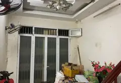 Cơ hội có 1 không 2 sở hữu nhà 5 tầng tại trung tâm phố Hoàng Mai... Bán nhà riêng tại Tương Mai, Hà Nội 03