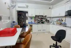 Cơ hội vàng sở hữu nhà mặt phố đường 20m KDC Vĩnh Lộc, rộng 126.8m2, giá tốt không thể bỏ qua... Bán nhà mặt phố tại Bình Tân, Hồ Chí Minh 03
