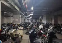 Căn hộ 2 phòng ngủ view cực chill tại Xuân Mai Complex... Bán căn hộ chung cư tại Yên Nghĩa, Hà Nội 13