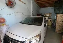 Bán nhà 2 mặt tiền kinh doanh Phú Thạnh Tân Phú, 46m2, 19 tỷ... Bán nhà mặt phố tại Phú Thạnh, Hồ Chí Minh 05