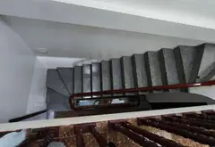 Nhà Góc 3 Tầng Có Ô Chờ Thang Máy, Ngõ Thẳng, Sống Sang... Bán nhà riêng tại Hà Đông, Hà Nội 12