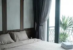 Bán nhà nghỉ 6 tầng An Thượng, Đà Nẵng - Dòng tiền ổn định... Bán bất động sản khác tại Ngũ Hành Sơn, Đà Nẵng 16